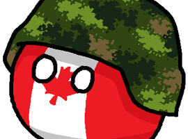 BloopTube