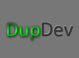 DupDev