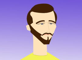 bananaryguy