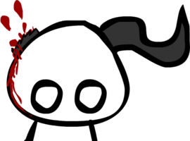 ZombieFistGames