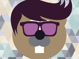 Beaverlicious