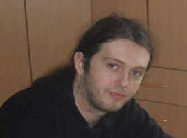 Goran1990