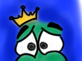 EaglescoutZach