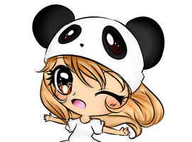 KiKiLoVedOnO