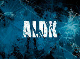 ALDK391