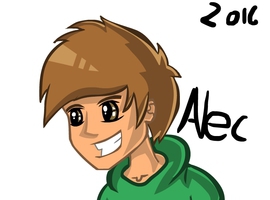 Alecg27