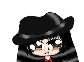 TheDangerousArtist
