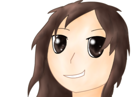 TLOSpyrogirl