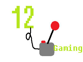 12Gaming