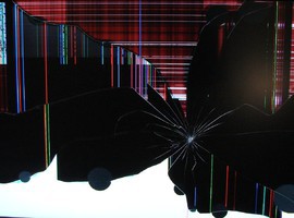 PortalParadox