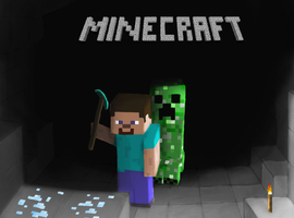 thebestyoutuber