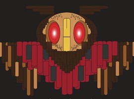 Nazarax