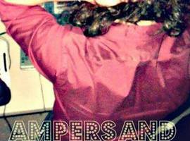 AmperSSanD