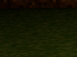 DarkAceCrafter