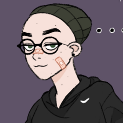 Meshin