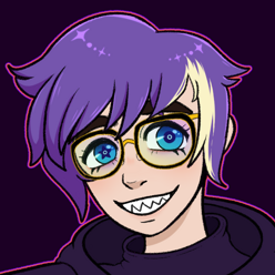 HellaciouslyRad