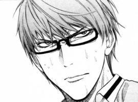 Midorima21
