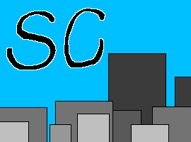 Simple-City