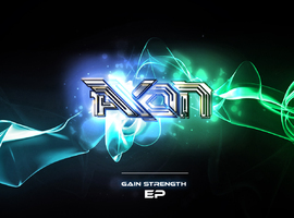 AX0N