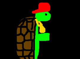 YTurtle