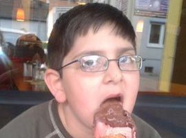 BaranCanyCrazy2