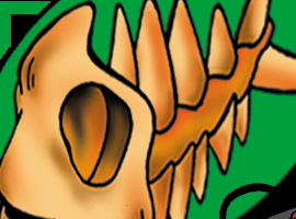 friedfishcomics