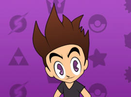 JerBer7