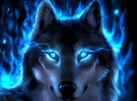 PokemonWolf10