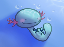 DreamingWooper
