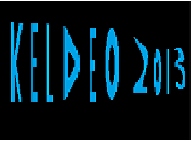 Keldeo2013
