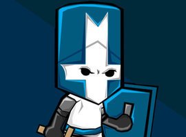 foxxius