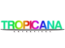 TropicanaEnterprises