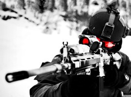 TheSniper98