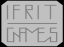 ifritgames