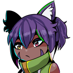 ssxion
