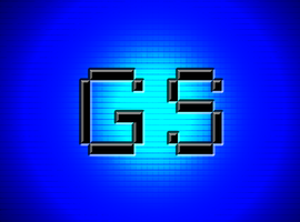 GeneralStatic