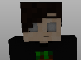 blendedcrafter007