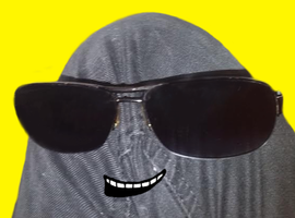 SrRodilla