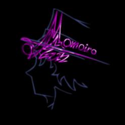 MoMoIrO-kun