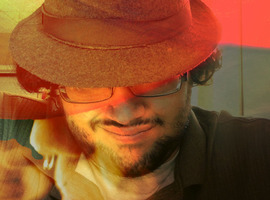 JozFlo