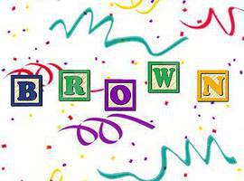 BrownProductions
