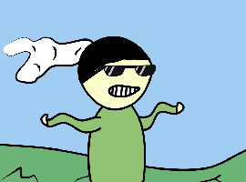 Optimos