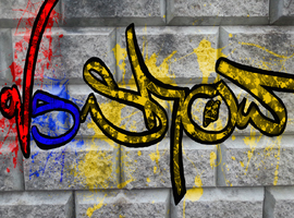 vsShow