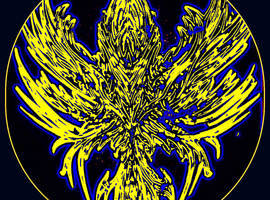 JayZHer0