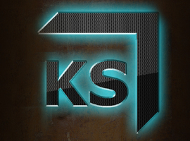 KobaStudios