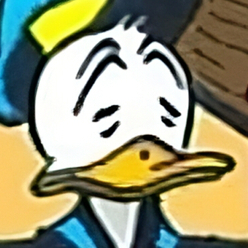 DoodlingHitman
