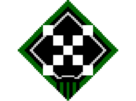 XthemeCore