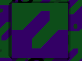 RealityRiddler