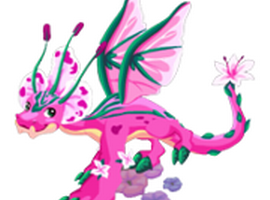 Crystalcar