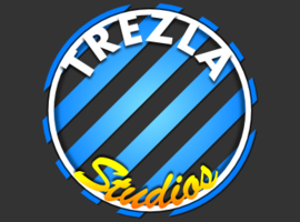 TrezlaStudios